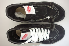 vintage van's style #38 ~ US3