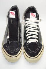 vintage van's style #38 ~ US10