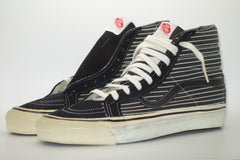 vintage van's style #38 ~ US10