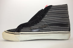 vintage van's style #38 ~ US10