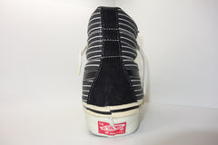 vintage van's style #38 ~ US10