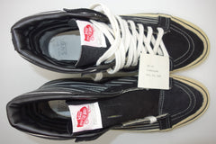 vintage van's style #38 ~ US10