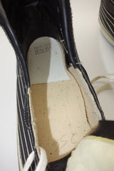 vintage van's style #38 ~ US10