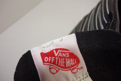 vintage van's style #38 ~ US10