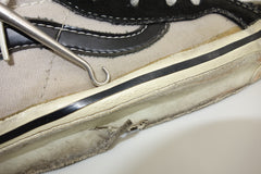 vintage van's style #38 ~ US4