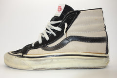 vintage van's style #38 ~ US4