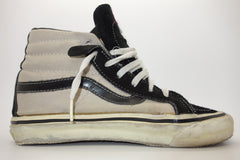 vintage van's style #38 ~ US4