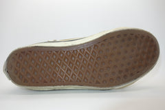 vintage van's style #38 ~ US4