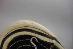 vintage van's style #38 ~ US4