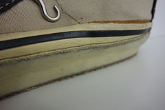 vintage van's style #38 ~ US4