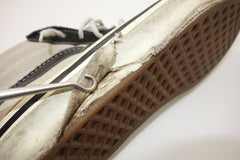 vintage van's style #38 ~ US4