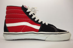 vintage van's style #38 ~ US6