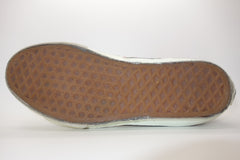 vintage van's style #38 ~ US6