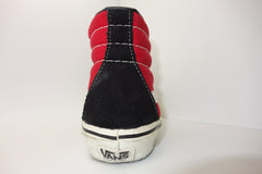 vintage van's style #38 ~ US6