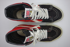vintage van's style #38 ~ US6