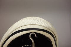 vintage van's style #38 ~ US6