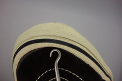 vintage van's style #38 ~ US6