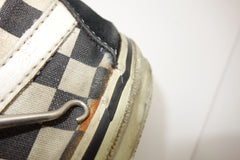 vintage van's style #38 ~ US8.5 ?