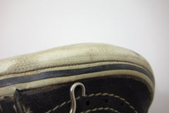 vintage van's style #38 ~ US8.5 ?