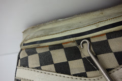 vintage van's style #38 ~ US8.5 ?