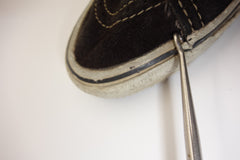 vintage van's style #38 ~ US11 ?