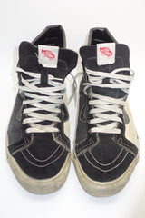 vintage van's style #38 ~ US10.5 ?