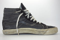 vintage van's style #38 ~ US10.5 ?