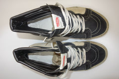 vintage van's style #38 ~ US10.5 ?