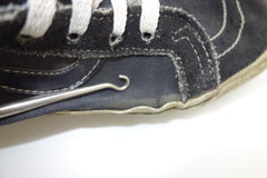 vintage van's style #38 ~ US10.5 ?