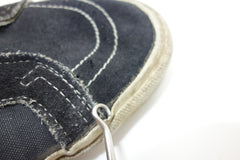 vintage van's style #38 ~ US10.5 ?