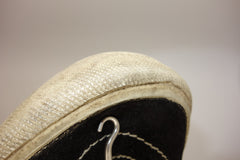 vintage van's style #38 ~ US10.5 ?