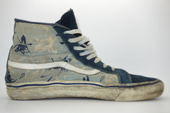 vintage van's style #38 ~ US10 ?