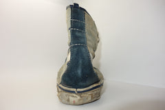 vintage van's style #38 ~ US10 ?