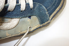 vintage van's style #38 ~ US10 ?