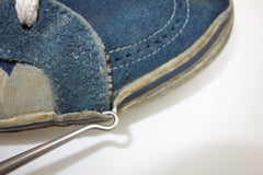 vintage van's style #38 ~ US10 ?