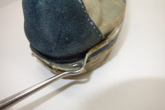 vintage van's style #38 ~ US10 ?