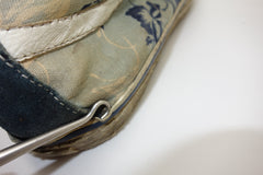 vintage van's style #38 ~ US10 ?