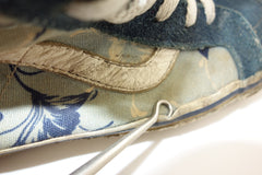 vintage van's style #38 ~ US10 ?