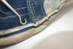 vintage van's style #38 ~ US10 ?