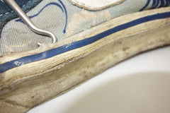 vintage van's style #38 ~ US10 ?