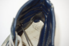 vintage van's style #38 ~ US10 ?