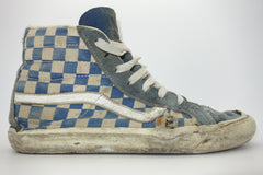 vintage van's style #38 ~ US6