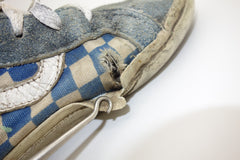 vintage van's style #38 ~ US6