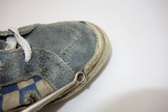 vintage van's style #38 ~ US6