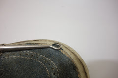 vintage van's style #38 ~ US6