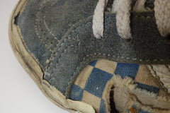 vintage van's style #38 ~ US6