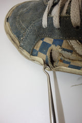 vintage van's style #38 ~ US6