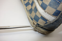 vintage van's style #38 ~ US6