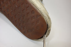 vintage van's style #38 ~ US6