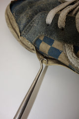 vintage van's style #38 ~ US6